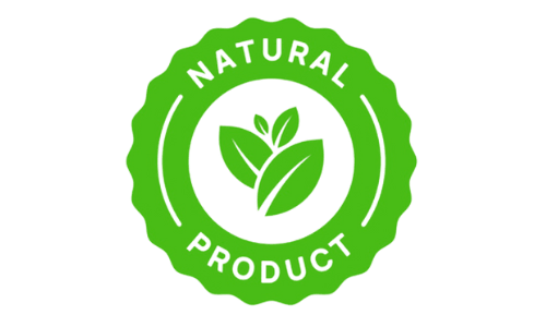 Prostate 911 Natural Product